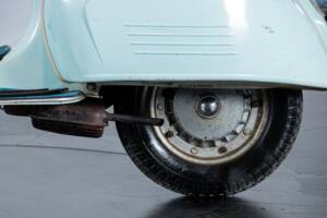 Immagine 17/50 di Piaggio DUMMY (1967)