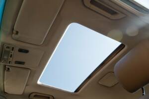 Immagine 22/50 di BMW 725tds (1997)
