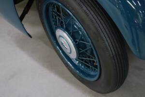 Afbeelding 36/88 van FIAT 508 Balilla Series 2 (1935)