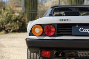 Bild 32/84 von Ferrari 512 BBi (1982)