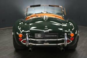 Immagine 6/50 di AC Mk IV (1989)