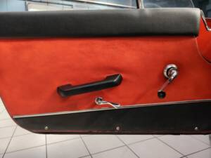 Bild 36/58 von O.S.C.A. Barchetta (1960)