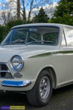 Bild 31/40 von Ford Lotus Cortina (1963)