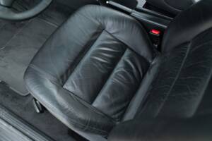 Bild 29/50 von Audi A6 Avant 2.0 quattro (1995)