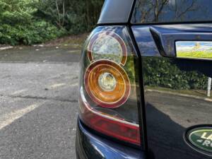 Image 32/50 of Land Rover Freelander TD4 (2015)