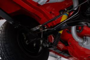 Image 14/55 de Ford Escort RS 1600 (1972)