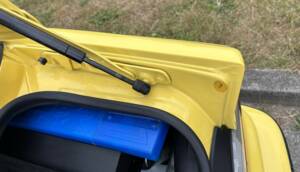 Bild 40/41 von BMW M3 (1996)