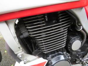 Bild 24/43 von Yamaha FJ 1200 (1986)