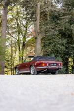 Image 29/50 of Jensen Interceptor MK III (1975)