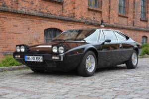 Bild 40/50 von Ferrari Dino 208 GT4 (1976)