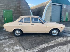 Immagine 9/100 di Ford Escort 940 DeLuxe (1970)