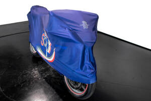 Bild 5/34 von MV Agusta DUMMY (2011)