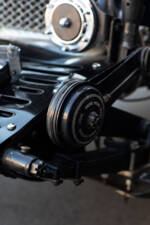 Immagine 19/39 di Aston Martin Le Mans (1933)