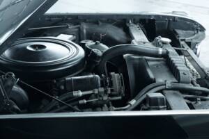 Afbeelding 49/50 van Cadillac 75 Fleetwood (1959)