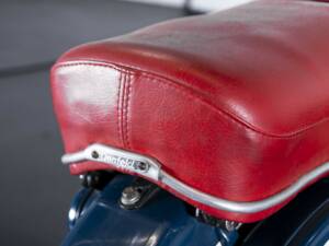 Bild 24/50 von NSU Superfox (1956)