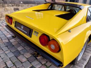 Image 13/53 of Ferrari 308 GTB (1979)