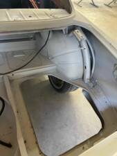 Bild 52/64 von BMW 3.0 CSi (1975)