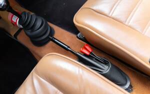 Bild 44/52 von Porsche 911 2.7 (1976)