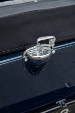Bild 12/23 von Invicta 4,5 Liter S-Type Low Chassis (1930)