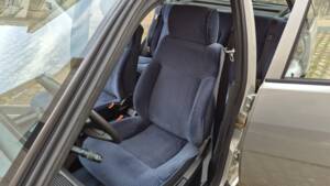 Bild 74/193 von FIAT Tipo 1.4 DGT (1989)
