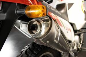 Image 47/50 of Cagiva E900 Elefant (1997)