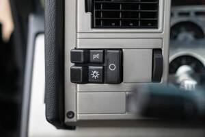 Image 43/50 of GMC Sierra 1500 (1990)