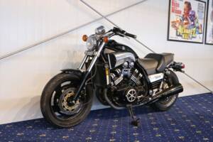 Bild 22/30 von Yamaha V-Max 1200 (1997)