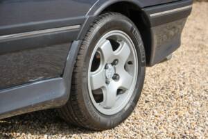 Bild 28/50 von Peugeot 405 Mi16 (1990)