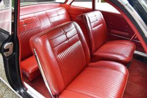 Bild 30/38 von Chevrolet Corvair Monza Coupe (1963)