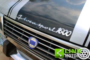 Image 5/10 of Lancia Fulvia Sport 1.6 (Zagato) (1972)