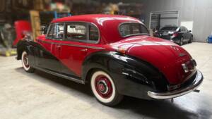 Bild 6/24 von Mercedes-Benz 300 b (1955)