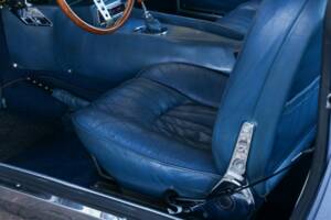 Bild 10/50 von Maserati Mexico 4200 (1968)