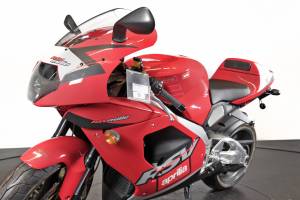 Image 11/19 of Aprilia DUMMY (2000)
