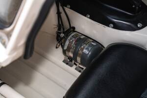 Afbeelding 24/46 van Jaguar E-Type 3.8 (1962)