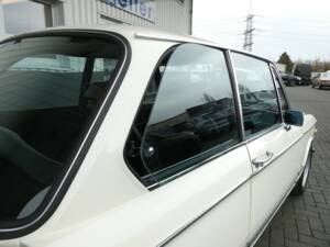 Afbeelding 25/28 van BMW 2002 tii (1974)