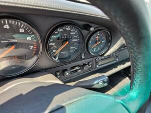 Bild 8/11 von Porsche 911 Turbo (1997)