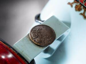 Image 27/50 of Bianchi DUMMY (1958)