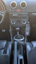 Afbeelding 4/5 van Audi TT 1.8 T (1999)