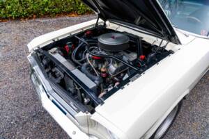 Image 21/27 of Ford Shelby GT 350 (1966)