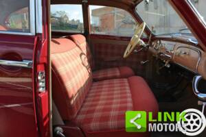 Image 4/10 of BMW 501 A (1954)