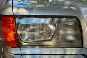 Afbeelding 27/73 van Mercedes-Benz 380 SE (1984)