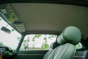 Image 9/61 de Jaguar Type E (2+2) (1969)