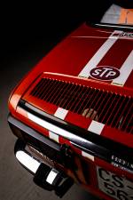 Bild 35/38 von Renault R 8 Gordini (1975)