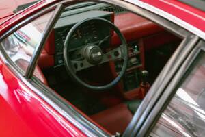 Image 29/39 of Lancia Beta Coupe 2000 i.e. (1982)