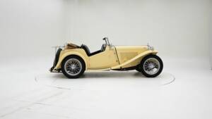 Bild 6/15 von MG TC (1947)