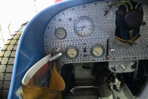 Image 35/50 de Bugatti Typ 37 A (1927)