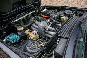 Bild 3/50 von BMW 635 CSi (1989)