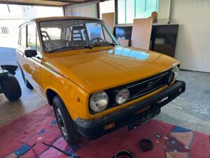 Bild 5/16 von Volvo 66 (1975)