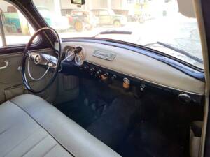 Imagen 24/46 de Lancia Appia (1960)