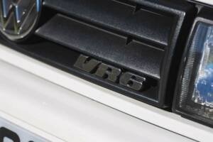 Afbeelding 14/50 van Volkswagen Corrado VR6 2.8 (1995)